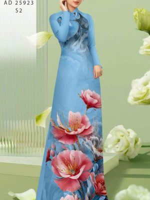 Vải Áo Dài Hoa In 3D Thiết Kế 2025 AD 25923 22 1747272641 927 Vai Ao Dai Hoa In 3D Thiet Ke 2025 AD
