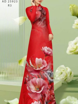 Vải Áo Dài Hoa In 3D Thiết Kế 2025 AD 25923 30 1747272642 142 Vai Ao Dai Hoa In 3D Thiet Ke 2025 AD
