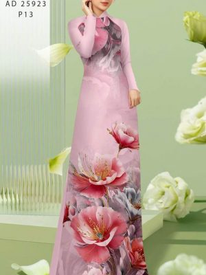 Vải Áo Dài Hoa In 3D Thiết Kế 2025 AD 25923 28 1747272642 244 Vai Ao Dai Hoa In 3D Thiet Ke 2025 AD