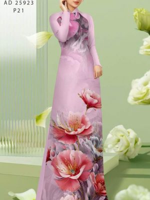 Vải Áo Dài Hoa In 3D Thiết Kế 2025 AD 25923 24 1747272642 451 Vai Ao Dai Hoa In 3D Thiet Ke 2025 AD