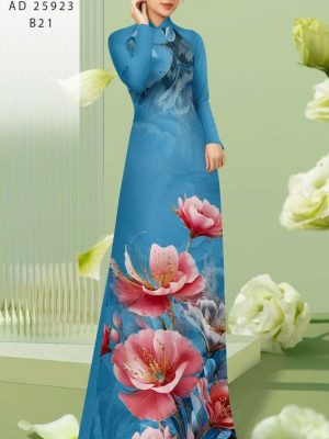 Vải Áo Dài Hoa In 3D Thiết Kế 2025 AD 25923 29 1747272642 854 Vai Ao Dai Hoa In 3D Thiet Ke 2025 AD