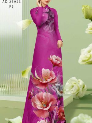 Vải Áo Dài Hoa In 3D Thiết Kế 2025 AD 25923 36 1747272643 496 Vai Ao Dai Hoa In 3D Thiet Ke 2025 AD