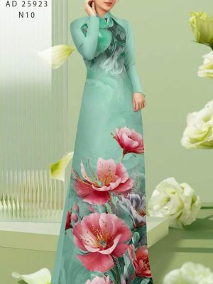 Vải Áo Dài Hoa In 3D Thiết Kế 2025 AD 25923 34 1747272643 54 Vai Ao Dai Hoa In 3D Thiet Ke 2025 AD
