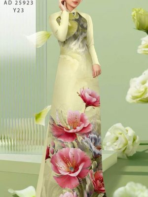 Vải Áo Dài Hoa In 3D Thiết Kế 2025 AD 25923 35 1747272643 625 Vai Ao Dai Hoa In 3D Thiet Ke 2025 AD