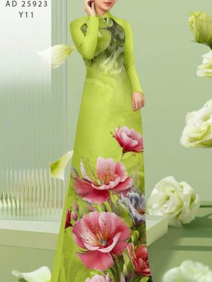 Vải Áo Dài Hoa In 3D Thiết Kế 2025 AD 25923 32 1747272643 693 Vai Ao Dai Hoa In 3D Thiet Ke 2025 AD