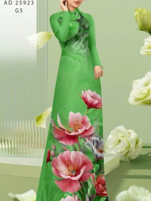 Vải Áo Dài Hoa In 3D Thiết Kế 2025 AD 25923 31 1747272643 76 Vai Ao Dai Hoa In 3D Thiet Ke 2025 AD