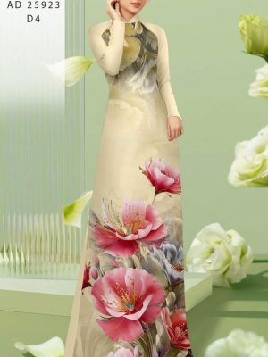 Vải Áo Dài Hoa In 3D Thiết Kế 2025 AD 25923 37 1747272643 862 Vai Ao Dai Hoa In 3D Thiet Ke 2025 AD