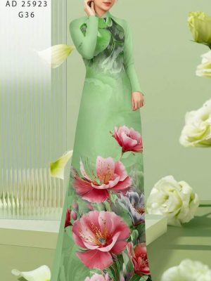 Vải Áo Dài Hoa In 3D Thiết Kế 2025 AD 25923 33 1747272643 919 Vai Ao Dai Hoa In 3D Thiet Ke 2025 AD
