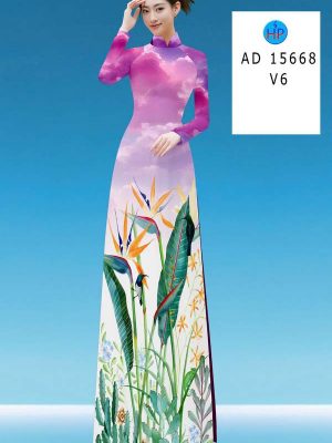 Vải Áo Dài Hoa Thiên Điểu Thu Hút AD 15668 22 1747359457 113 Vai Ao Dai Hoa Thien Dieu Thu Hut AD 15668