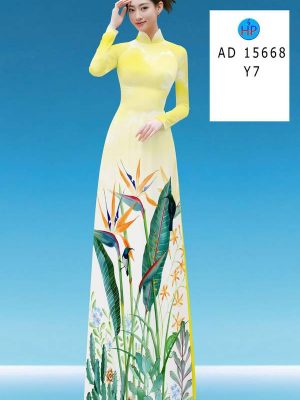 Vải Áo Dài Hoa Thiên Điểu Thu Hút AD 15668 23 1747359457 215 Vai Ao Dai Hoa Thien Dieu Thu Hut AD 15668