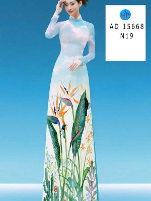 Vải Áo Dài Hoa Thiên Điểu Thu Hút AD 15668 21 1747359457 800 Vai Ao Dai Hoa Thien Dieu Thu Hut AD 15668
