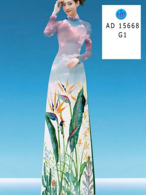Vải Áo Dài Hoa Thiên Điểu Thu Hút AD 15668 30 1747359458 212 Vai Ao Dai Hoa Thien Dieu Thu Hut AD 15668