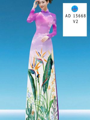 Vải Áo Dài Hoa Thiên Điểu Thu Hút AD 15668 28 1747359458 228 Vai Ao Dai Hoa Thien Dieu Thu Hut AD 15668