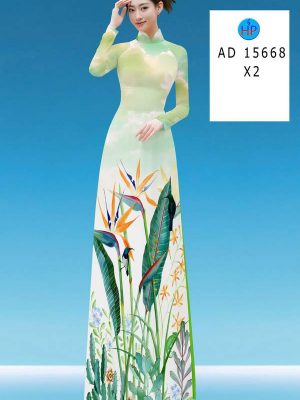Vải Áo Dài Hoa Thiên Điểu Thu Hút AD 15668 29 1747359458 408 Vai Ao Dai Hoa Thien Dieu Thu Hut AD 15668