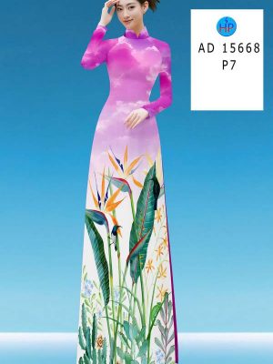 Vải Áo Dài Hoa Thiên Điểu Thu Hút AD 15668 32 1747359458 482 Vai Ao Dai Hoa Thien Dieu Thu Hut AD 15668