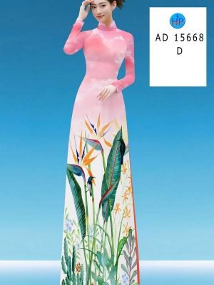 Vải Áo Dài Hoa Thiên Điểu Thu Hút AD 15668 27 1747359458 595 Vai Ao Dai Hoa Thien Dieu Thu Hut AD 15668
