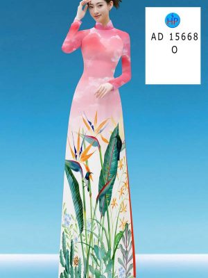 Vải Áo Dài Hoa Thiên Điểu Thu Hút AD 15668 26 1747359458 653 Vai Ao Dai Hoa Thien Dieu Thu Hut AD 15668