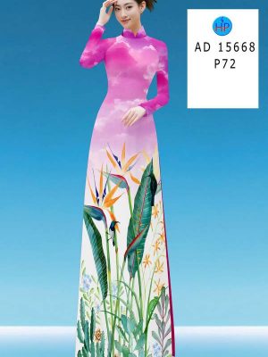 Vải Áo Dài Hoa Thiên Điểu Thu Hút AD 15668 33 1747359458 852 Vai Ao Dai Hoa Thien Dieu Thu Hut AD 15668