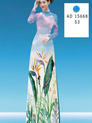 Vải Áo Dài Hoa Thiên Điểu Thu Hút AD 15668 25 1747359458 94 Vai Ao Dai Hoa Thien Dieu Thu Hut AD 15668