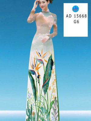 Vải Áo Dài Hoa Thiên Điểu Thu Hút AD 15668 37 1747359459 209 Vai Ao Dai Hoa Thien Dieu Thu Hut AD 15668