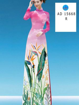 Vải Áo Dài Hoa Thiên Điểu Thu Hút AD 15668 34 1747359459 246 Vai Ao Dai Hoa Thien Dieu Thu Hut AD 15668