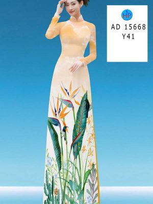 Vải Áo Dài Hoa Thiên Điểu Thu Hút AD 15668 35 1747359459 299 Vai Ao Dai Hoa Thien Dieu Thu Hut AD 15668