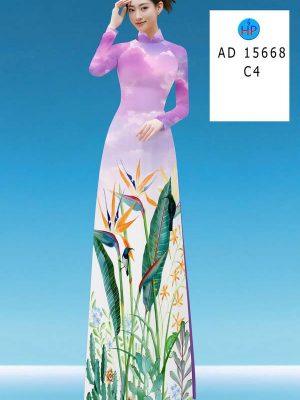 Vải Áo Dài Hoa Thiên Điểu Thu Hút AD 15668 36 1747359459 781 Vai Ao Dai Hoa Thien Dieu Thu Hut AD 15668