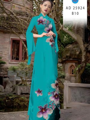 Vải Áo Dài Hoa In 3D Kiểu Mới AD 25924 24 1747359859 865 Vai Ao Dai Hoa In 3D Kieu Moi AD 25924