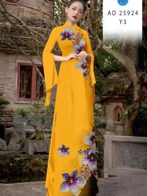 Vải Áo Dài Hoa In 3D Kiểu Mới AD 25924 29 1747359860 54 Vai Ao Dai Hoa In 3D Kieu Moi AD 25924