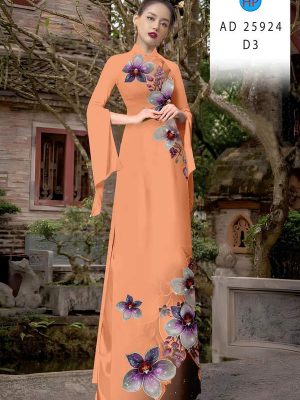 Vải Áo Dài Hoa In 3D Kiểu Mới AD 25924 30 1747359860 883 Vai Ao Dai Hoa In 3D Kieu Moi AD 25924