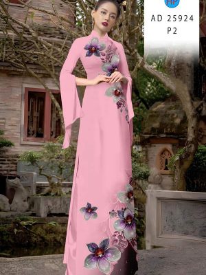 Vải Áo Dài Hoa In 3D Kiểu Mới AD 25924 35 1747359861 237 Vai Ao Dai Hoa In 3D Kieu Moi AD 25924