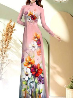 Vải Áo Dài Hoa In 3D Mới Ra AD MV6562 28 1747447133 660 Vai Ao Dai Hoa In 3D Moi Ra AD MV6562