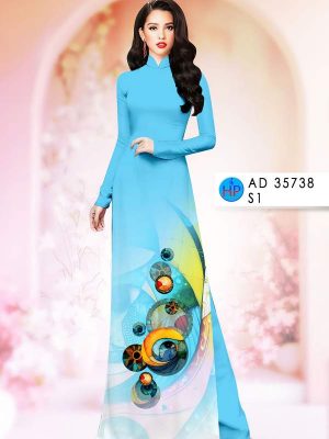 Vải Áo Dài Hoa Văn Sang Trọng AD 35738 26 1747447191 181 Vai Ao Dai Hoa Van Sang Trong AD 35738