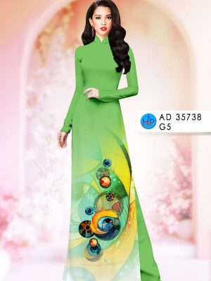 Vải Áo Dài Hoa Văn Sang Trọng AD 35738 22 1747447191 824 Vai Ao Dai Hoa Van Sang Trong AD 35738