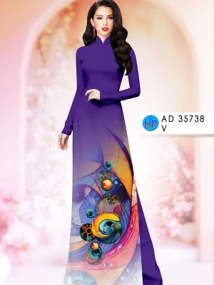 Vải Áo Dài Hoa Văn Sang Trọng AD 35738 36 1747447192 197 Vai Ao Dai Hoa Van Sang Trong AD 35738