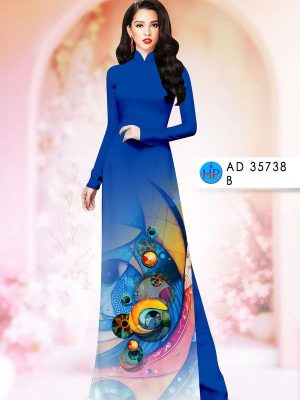 Vải Áo Dài Hoa Văn Sang Trọng AD 35738 35 1747447192 346 Vai Ao Dai Hoa Van Sang Trong AD 35738