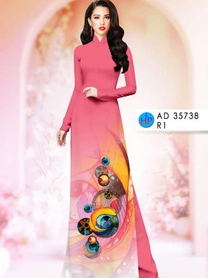 Vải Áo Dài Hoa Văn Sang Trọng AD 35738 34 1747447192 367 Vai Ao Dai Hoa Van Sang Trong AD 35738