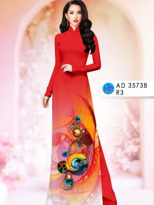 Vải Áo Dài Hoa Văn Sang Trọng AD 35738 32 1747447192 560 Vai Ao Dai Hoa Van Sang Trong AD 35738