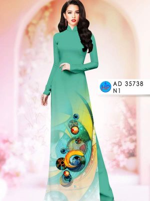 Vải Áo Dài Hoa Văn Sang Trọng AD 35738 37 1747447193 562 Vai Ao Dai Hoa Van Sang Trong AD 35738