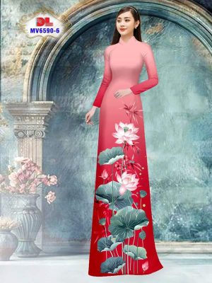 1747618547 336 Vai Ao Dai Hoa Sen Doc Dao AD MV6590