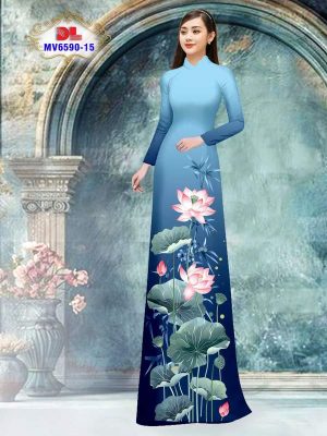 1747618547 416 Vai Ao Dai Hoa Sen Doc Dao AD MV6590