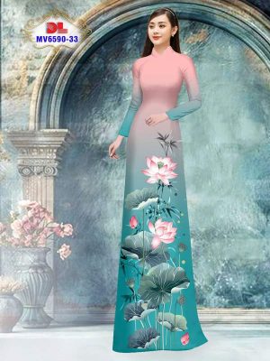 1747618547 423 Vai Ao Dai Hoa Sen Doc Dao AD MV6590