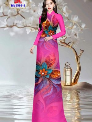 1747618867 208 Vai Ao Dai Hoa In 3D Kieu Moi AD MV6593