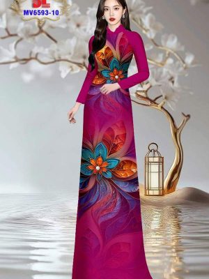 1747618867 35 Vai Ao Dai Hoa In 3D Kieu Moi AD MV6593