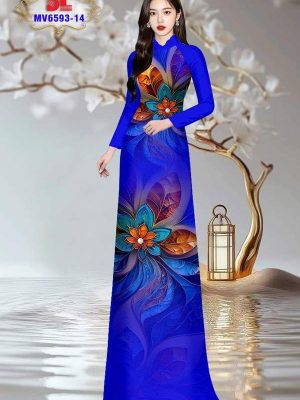 1747618867 748 Vai Ao Dai Hoa In 3D Kieu Moi AD MV6593