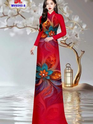 1747618868 322 Vai Ao Dai Hoa In 3D Kieu Moi AD MV6593