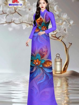 1747618868 692 Vai Ao Dai Hoa In 3D Kieu Moi AD MV6593