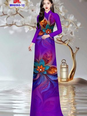 1747618868 709 Vai Ao Dai Hoa In 3D Kieu Moi AD MV6593