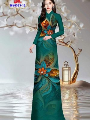 1747618868 783 Vai Ao Dai Hoa In 3D Kieu Moi AD MV6593