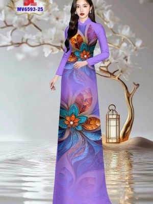 1747618869 39 Vai Ao Dai Hoa In 3D Kieu Moi AD MV6593